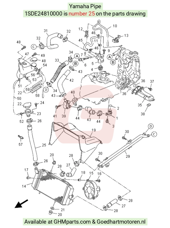 goedhartmotoren5-810880