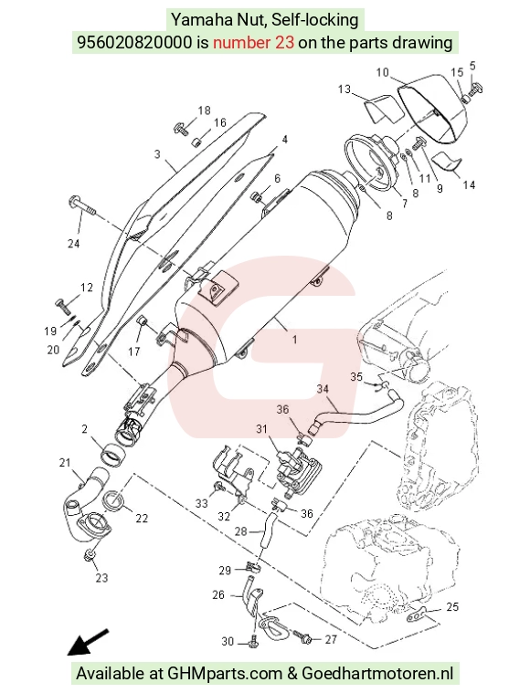 goedhartmotoren5-810971