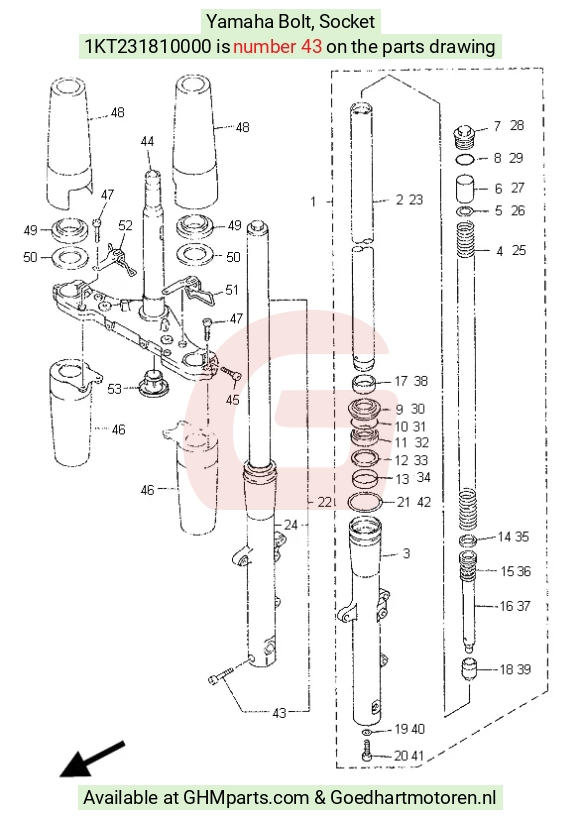 goedhartmotoren5-811207