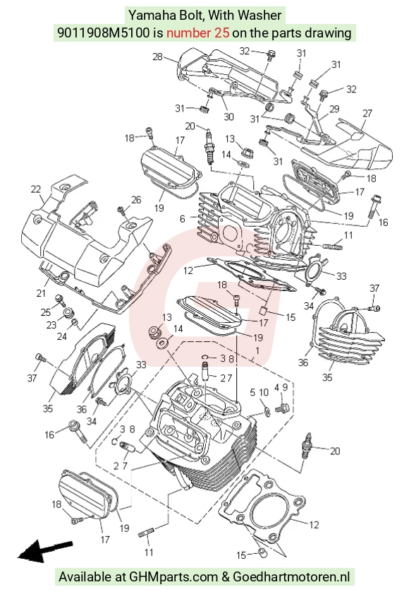 goedhartmotoren5-812288