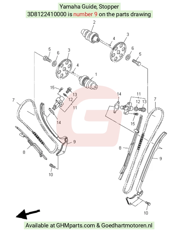 goedhartmotoren5-812407