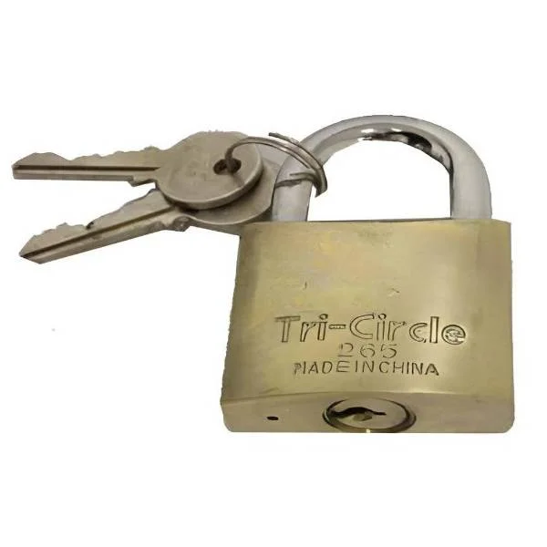 hollandbikeshop1-1167836