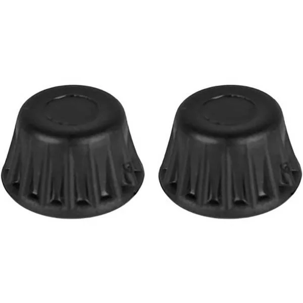 hollandbikeshop1-1167972