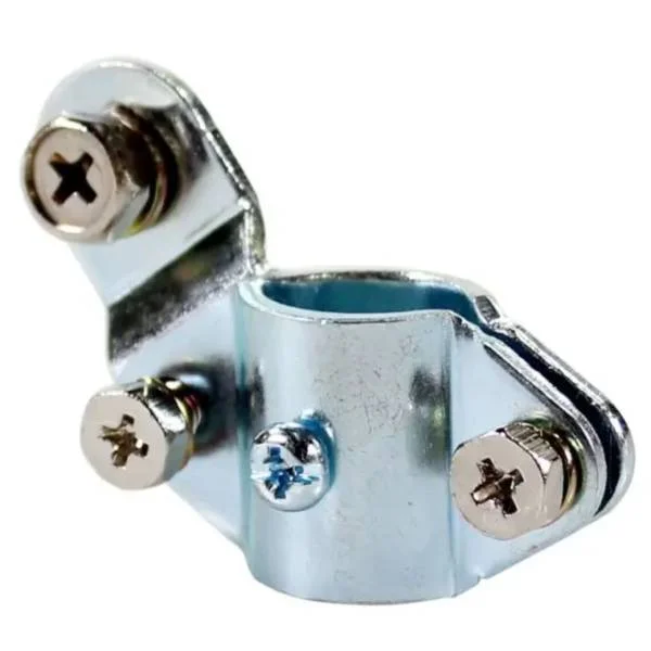 hollandbikeshop1-1168075