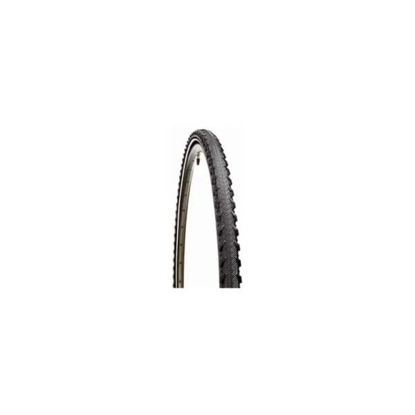 hollandbikeshop1-1168226