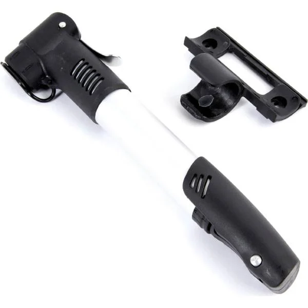 hollandbikeshop1-1168444
