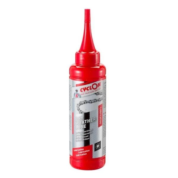 hollandbikeshop1-1169293
