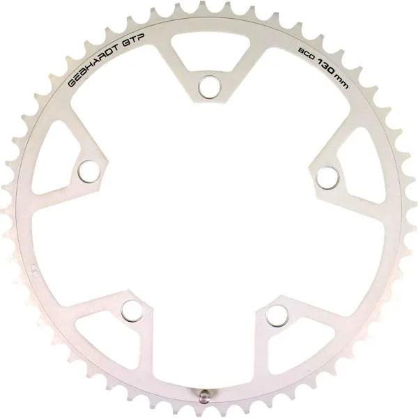hollandbikeshop1-1169634