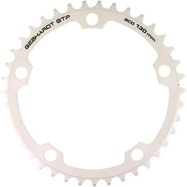 hollandbikeshop1-1169638