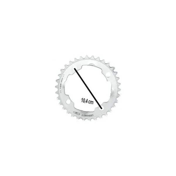 hollandbikeshop1-1169660