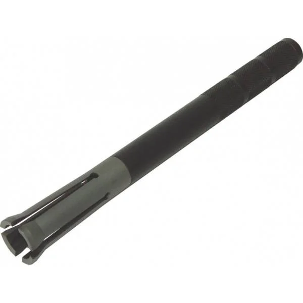 hollandbikeshop1-1170426
