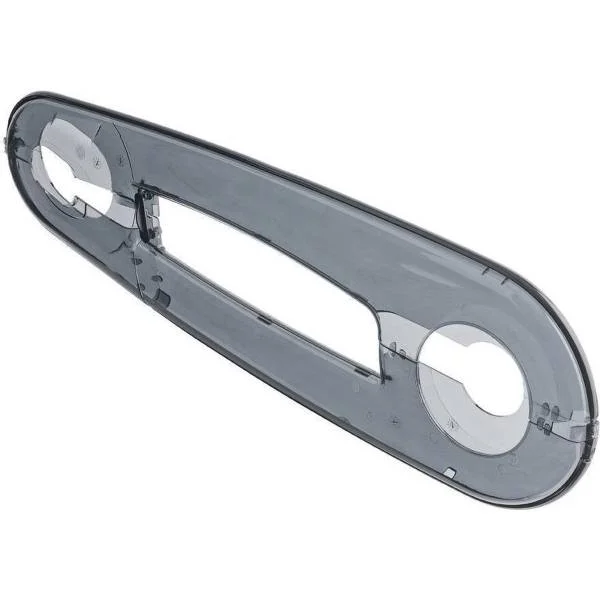 hollandbikeshop1-1171270