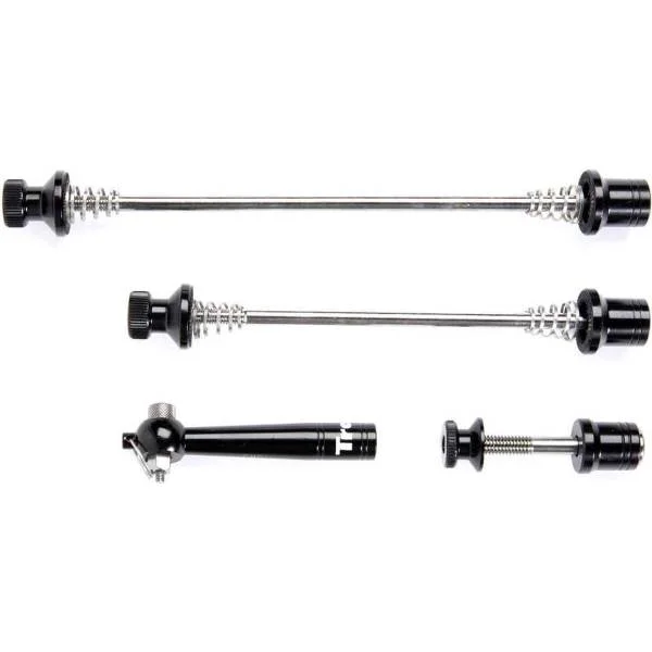 hollandbikeshop1-1178500