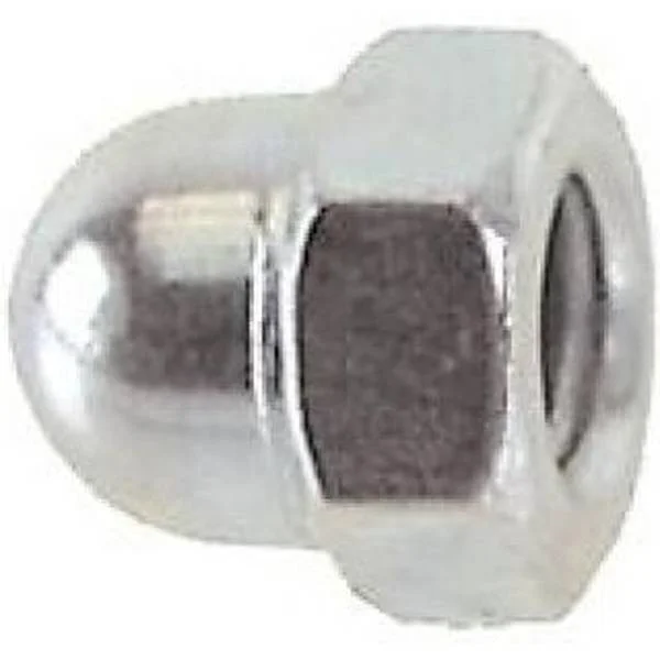 hollandbikeshop1-1178648
