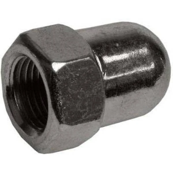 hollandbikeshop1-1178666