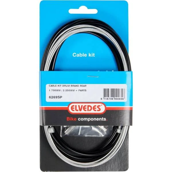 hollandbikeshop1-1181032