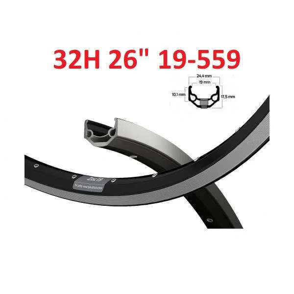 hollandbikeshop1-1181524