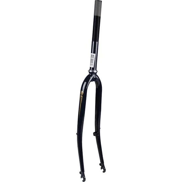 hollandbikeshop1-1181646