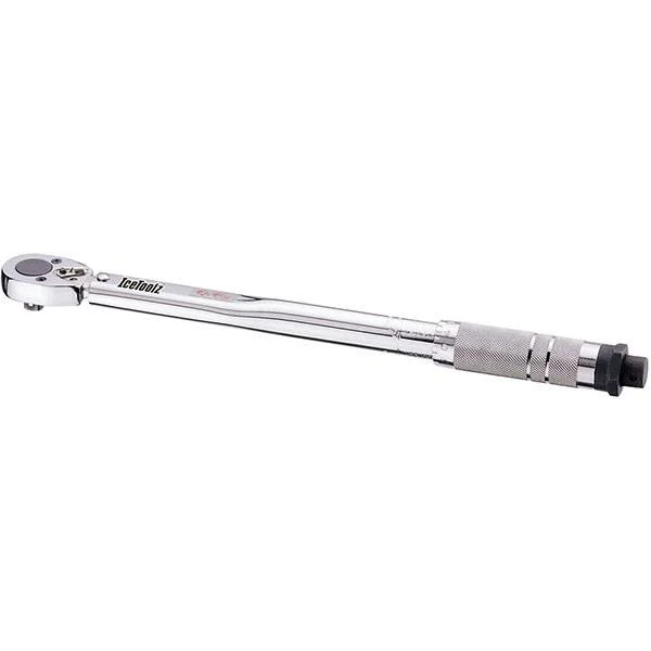 hollandbikeshop1-1181731