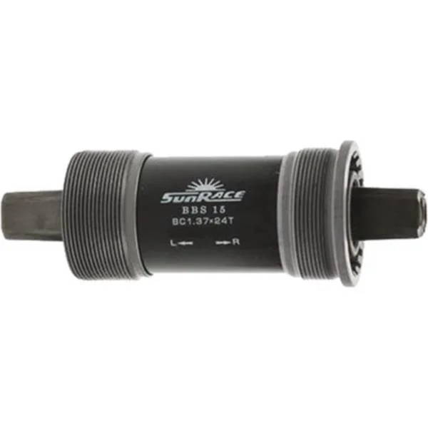 hollandbikeshop1-1181912