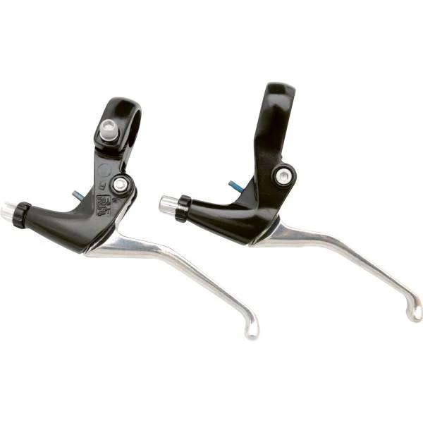 hollandbikeshop1-1181997