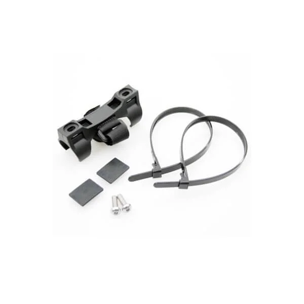 hollandbikeshop1-1182397