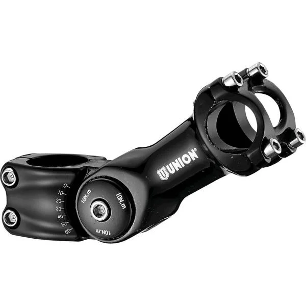 hollandbikeshop1-1184430