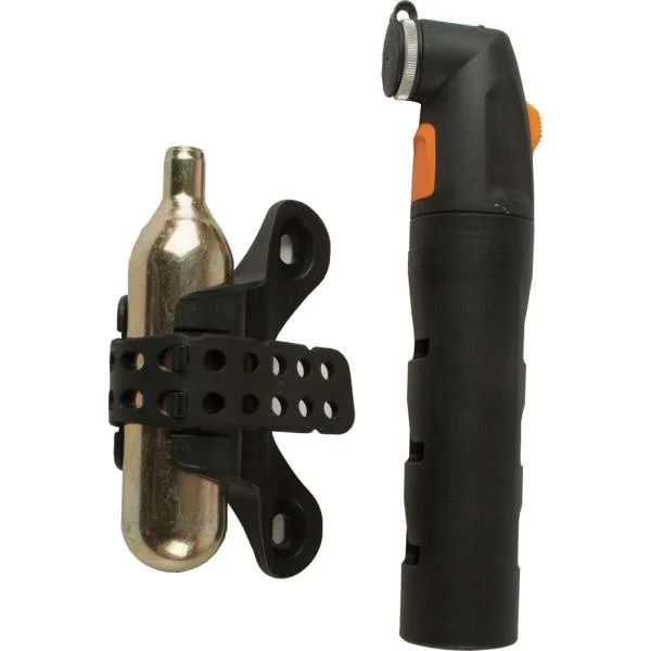 hollandbikeshop1-1186009