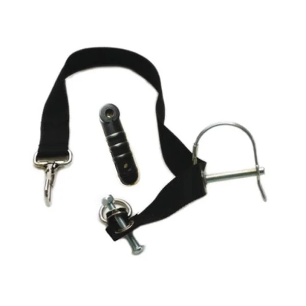 hollandbikeshop1-1186118