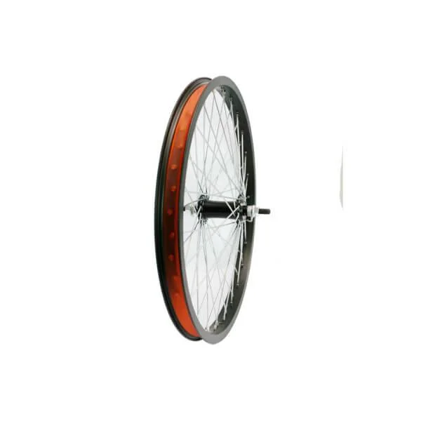hollandbikeshop1-1186693
