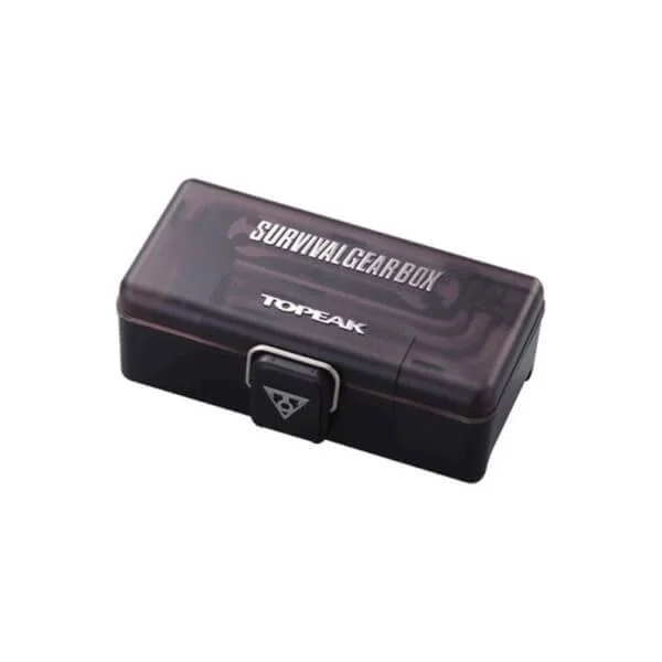 hollandbikeshop1-1186703