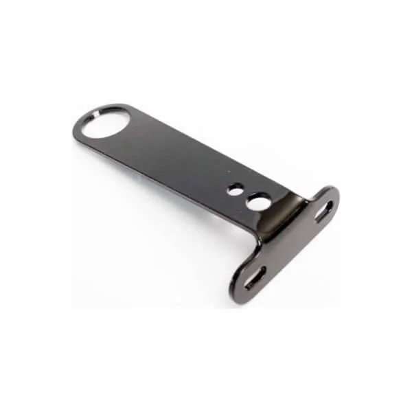 hollandbikeshop1-1187304