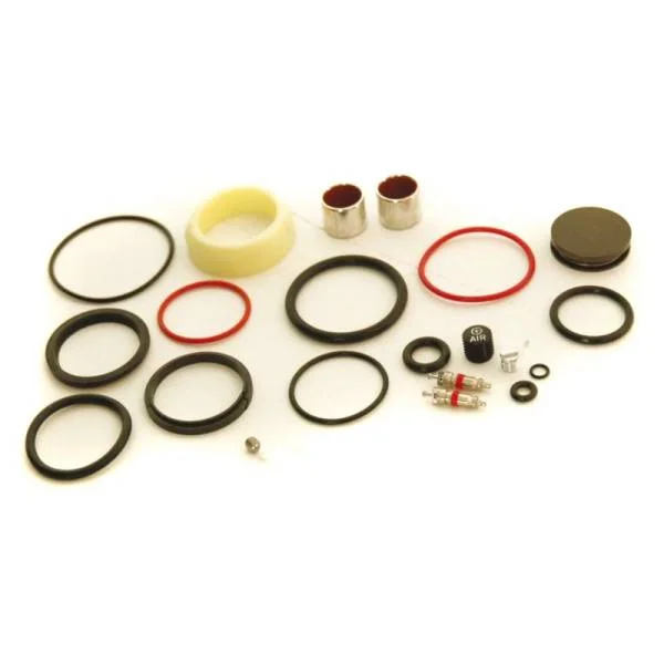 hollandbikeshop1-1187515