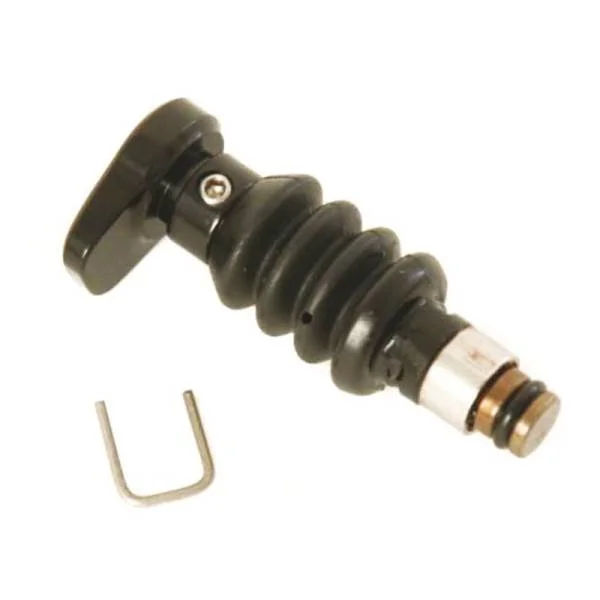 hollandbikeshop1-1187677