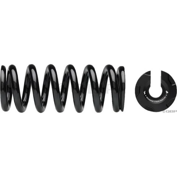 hollandbikeshop1-1187809