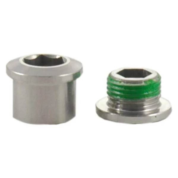 hollandbikeshop1-1187869
