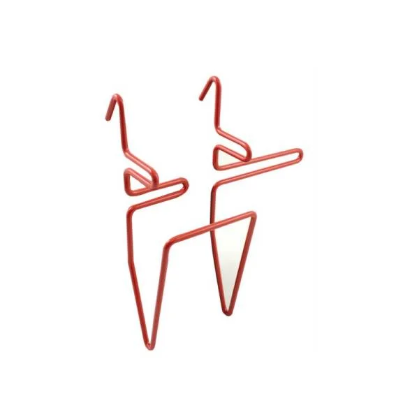 hollandbikeshop1-1187908