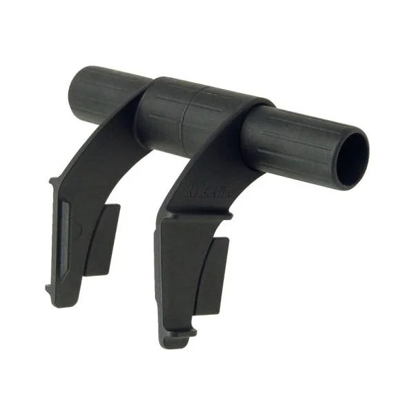 hollandbikeshop1-1188142
