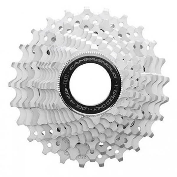 hollandbikeshop1-1189088