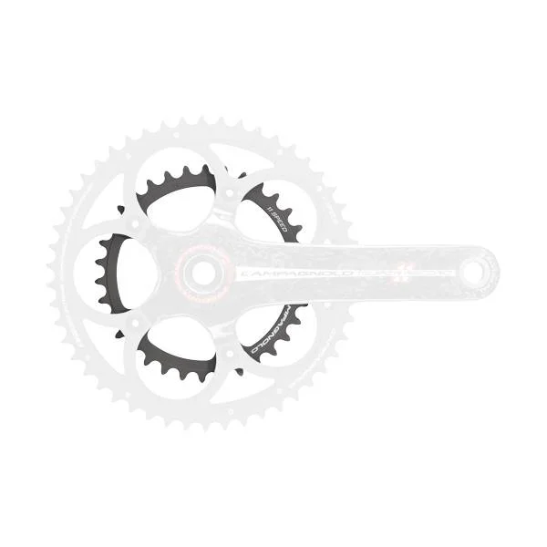 hollandbikeshop1-1189179