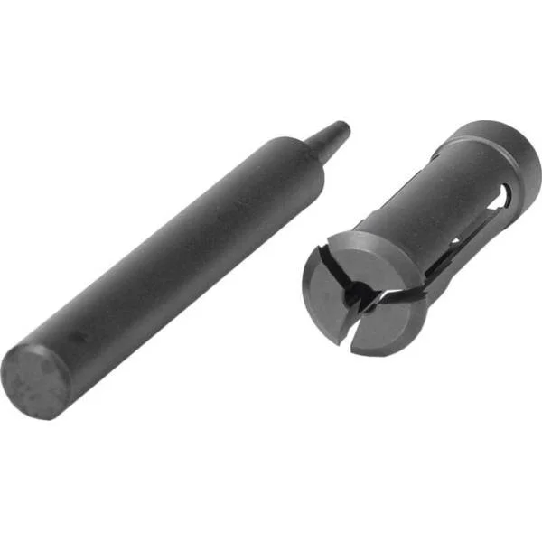 hollandbikeshop1-1190178