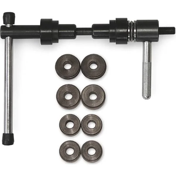 hollandbikeshop1-1190179