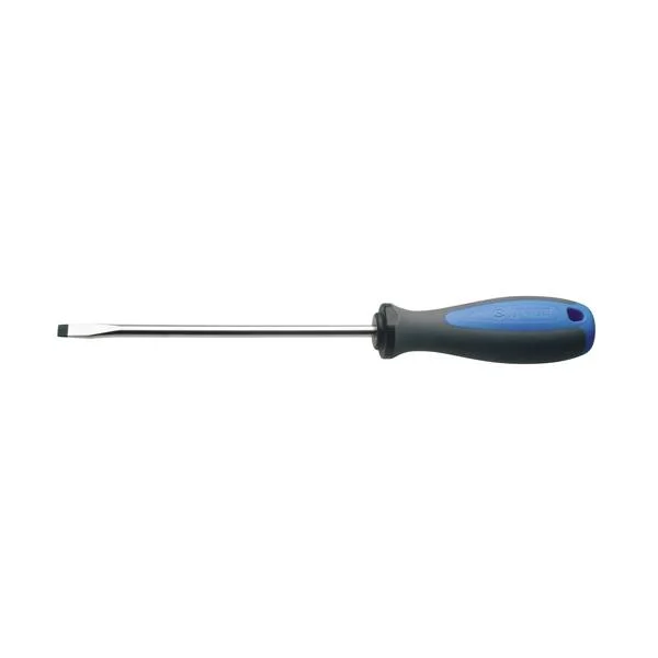 hollandbikeshop1-1190531