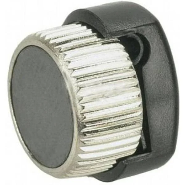 hollandbikeshop1-1191206