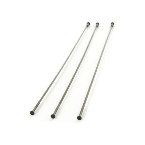 hollandbikeshop1-1191426