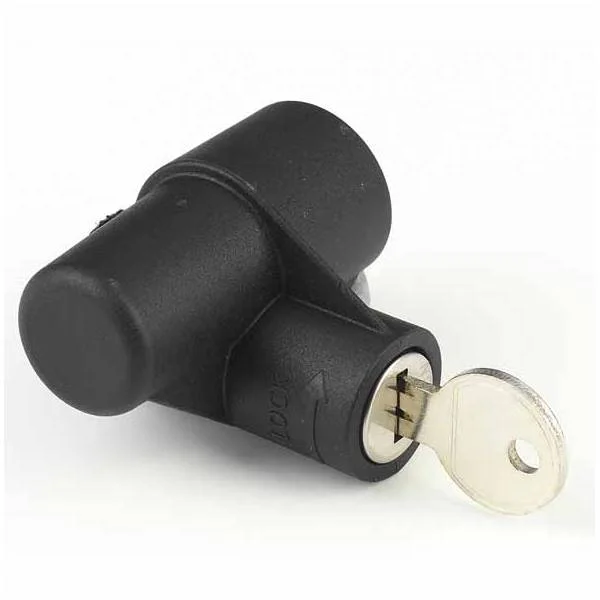hollandbikeshop1-1191525