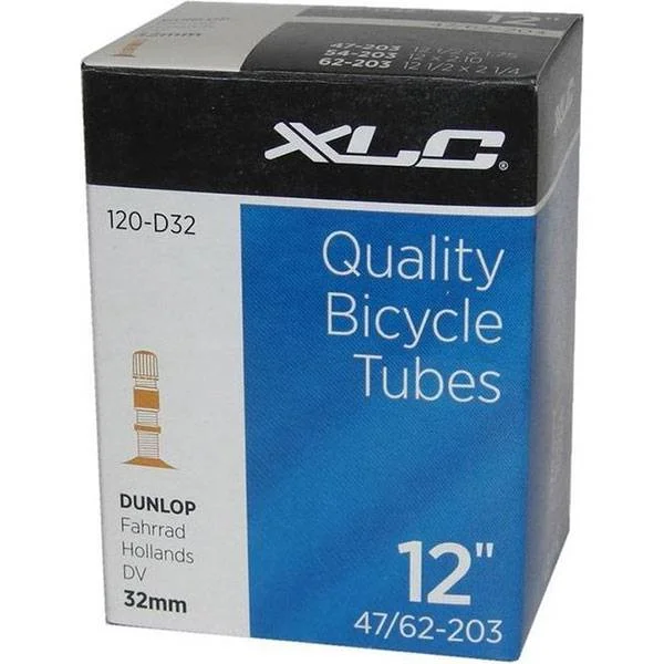hollandbikeshop1-1194015