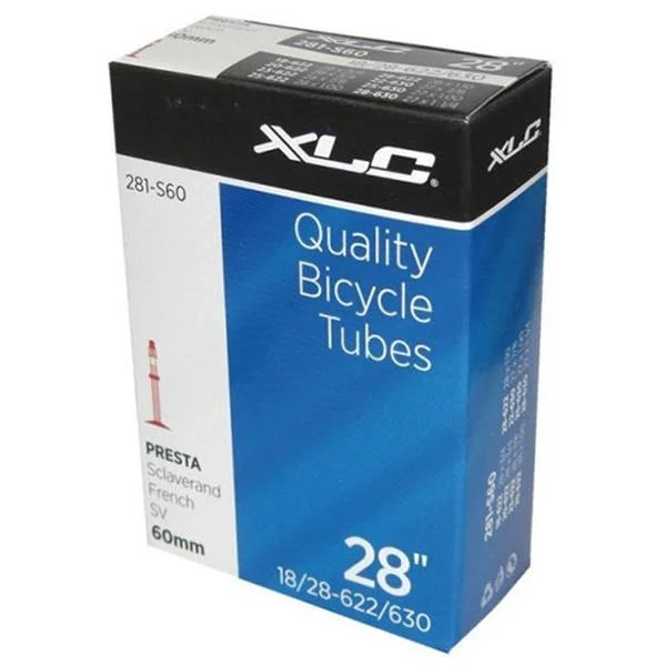 hollandbikeshop1-1194076