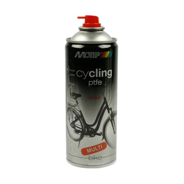 hollandbikeshop1-1194703