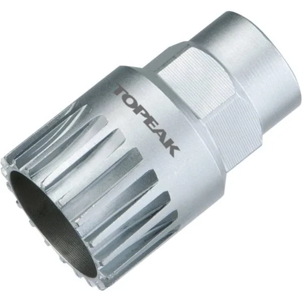 hollandbikeshop1-1195325